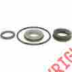 24028 Four Seasons 4 Shaft Seal Kit Dodge Plymouth Chrysler