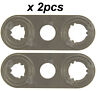 24139 Four Seasons Manifold Gasket Kit Chrysler