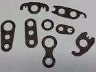 Hc3000 24140 Factory Air A-c Gaskets