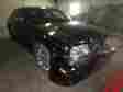 252254 05 06 07 08 09 10 Chrysler 300 Ac Compressor 6.1l