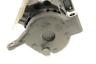 25891792 Acdelco Gm Original Equipment Air Conditioning Compressor