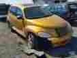 682-00627 265361 Ptcruiser 02 03 Chrysler Pt Cruiser Air Conditioning A C Compressor
