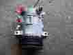 279535 Avenger 12 13 14 Chrysler 200 Ac Compressor 2.4l