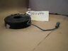 2812840 Mopar Nos And Newer Clutch Chrysler Plymouth Dodge