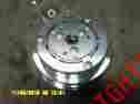 2837769 Mopar 1968 Plymouth Dodge Chrysler A C Clutch Nos