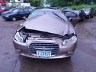284871 99 00 01 02 03 04 Chrysler 300m Ac Compressor