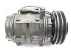 2925511 Spark Oem Chrysler Mopar Compressor 2925511 Spark Oem Chrysler Mopar Compressor