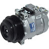 2951-01-2 Dape Premium Reconditioned Ac Compressor Fits Chrysler Crossfire