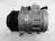 2986ch New A C Compressor W Clutch 1996-2008 Fits Mercedes-benz Dodge Chrysler