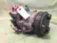 29961-n 2003-2006 Chrysler Sebring Dodge Stratus 2.7l Ac A C Compressor 125k Oem Used