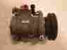 2c3hd36m63h542596 2003 Chrysler Concorde Ac Compressor 136k 682-522