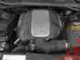 2c3ka63h56h177730 2006 Chrysler 300 Ac Compressor 137k 682-1013