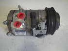 2c3kk53v79h635494 2009 Chrysler 300 Ac Compressor 136k 682-172