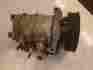 2c8gm68444r367796 2004 Chrysler Pacifica Ac Compressor 130k 682-989