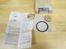 3-2702-44 Chrysler Compressor Shaft Seal Kit Atlas