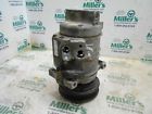 1034312 3.5l Chrysler 06 Compressor 300 Ac