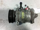 1453036 3.5l Chrysler Ac 05 Compressor 300