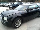 A42617 3.5l Chrysler 2005 300 Compressor