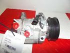966900 3.6l 14 13 Chrysler 12 Ac Compressor 200