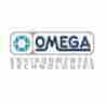 20-21787-am 3.8l-v6 Omega Environmental Technologies A C Compressor-denso Fits 05-08 Chrysler Pacifica