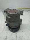 682-00752 300 11-13 Chrysler Ac Compressor