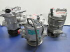 300 131524694lkq Chrysler 11 12