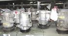 300 138233519lkq Chrysler 2011 2012