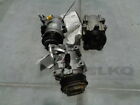 300 157510902lkq Chrysler 2007-2010 3.5l
