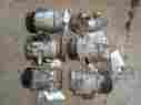300 162571909lkq Chrysler 2006-2010 Ac