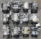 300 165065882lkq Chrysler 2005 05