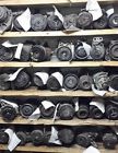 300 170272616lkq Chrysler 2005 2010