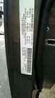 682-00752 300 2011-2013 Chrysler Ac Compressor