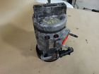 325688 300 3.5l 06 Compressor Chrysler Ac