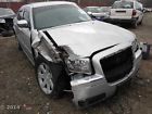 1417071 300 3.5l Chrysler 05 Ac Compressor