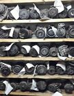 300 96151166lkq Chrysler 08 2008