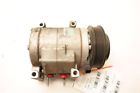 68021637ac 300 Ac Compressor Fits