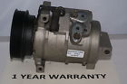 97304 300 Chrysler Magnum Reman Clutch Dodge Compressor Oe