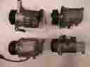 133387627 300 - Lkq Chrysler 2007 Ac Air