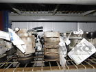 134868125 300 - Lkq Chrysler 2006-2010