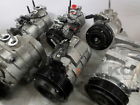 95830609 300 - Lkq Chrysler 2014 Air Conditioning