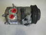 300 Not Available Chrysler Ac Compressor