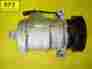 474150-0610 30002c Universal Air Conditioner 06-10 Chrysler 300 Dodge Charger 06-08 Magnum A C Compressor Uac Co Co11023c Rl058228ai 5058228