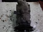 192614 300m 02 Chrysler Ac 04 00 03 Compressor 99 01