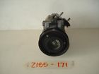 320453 Compressor Ac Chrysler 300 3.5l 06