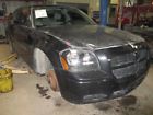 328320 Chrysler Ac 3.5l 05 Compressor 300