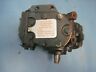 33220 Jet Aire Remanufactured Ac Compressor Chrysler All Plymouth Dodge