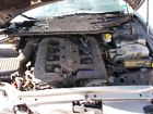 334268 99 01 02 Compressor Chrysler 00 Ac 04 03 300m