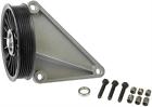 34173 Dorman Compressor Eliminator Each