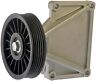 34227 Dorman Ac Bypass Pulley For Chrysler Cirrus Dodge Stratus Breeze