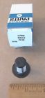 3484412 Mopar Nos Compressor Suction Filter All Chrysler Products